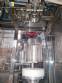 Envasadora tampadora para cerveja artesanal vidro pet Brabeer