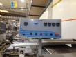 Forno cont�nuo 72 m Ariete