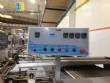 Forno contnuo 72 m Ariete