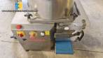 Formadora autom�tica de hamb�rguer Minerva Omega Group 2018 at� 2.100 hamb�rgueres por hora