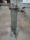 Filtro cartucho membrana em inox para vinho DBD Filtros Laffi Filtration