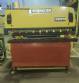 Prensa dobradeira hidr�ulica Promecam 50 Toneladas x 2.000 mm