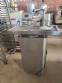 Temperadeira chocolate cont�nua Vonin Safira 12