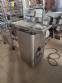 Temperadeira chocolate cont�nua Vonin Safira 12