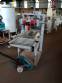 Fechadora seladora de caixa papelo 3M Matic