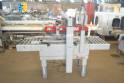 Fechadora seladora de caixa papelo 3M Matic