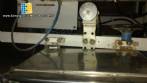 Embaladora vertical para produtos p Indumak