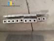 Envasadora de sache stick sacheteira ps lquidos 12 vias IMA Tecmar