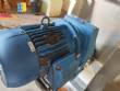 Misturador ribbon blender 1000 L Bravaeco