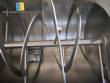 Misturador ribbon blender 1000 L Bravaeco