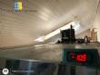Mini c�mera fria para congelados REFRIMATE 4000 litros ou 1.500 Kg