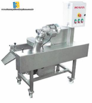 Empanadora Incalfer Empanadora Incalfer