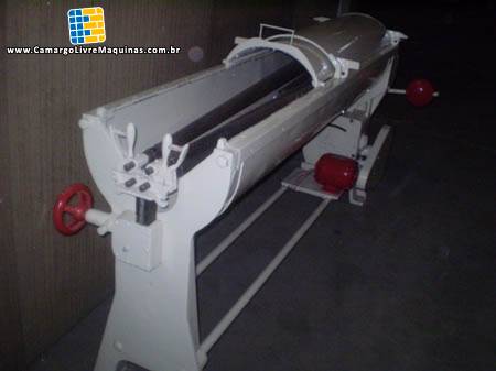 Gira bastão de pirulitos e balas Gira bastão de pirulitos e balas