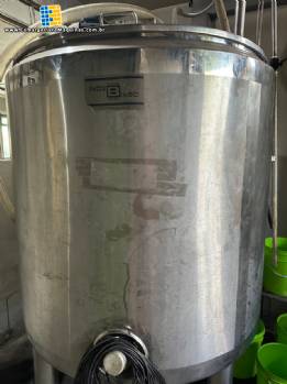 Indústria para fabricar pirulito colorido chupetinha tweeps balas delícia Indústria para fabricar pirulito colorido chupetinha tweeps balas delícia