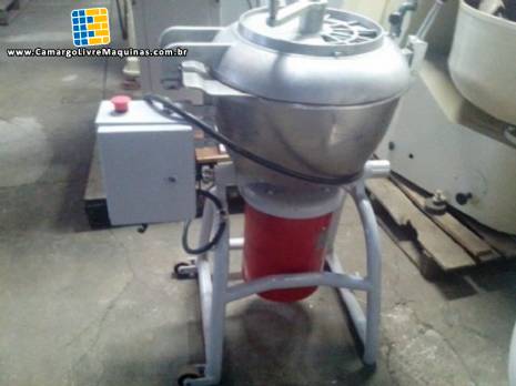 Processador Geiger Processador Geiger