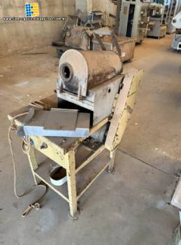 Torrador de prova para café Torrador de prova para café